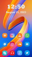 Tecno Spark 9 Pro ảnh chụp màn hình 3