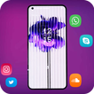 Nothing Phone 1 Launcher