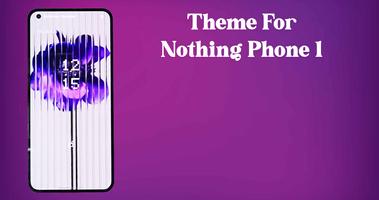 Nothing Phone 1 bài đăng