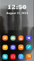 Nothing Phone 1 ảnh chụp màn hình 1
