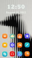 Nothing Phone 1 ảnh chụp màn hình 3