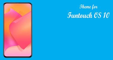 Vivo Funtouch OS 10 Launcher bài đăng