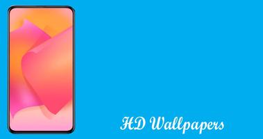 Vivo Funtouch OS 10 Launcher ảnh chụp màn hình 1