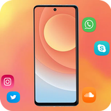 Tecno Camon 19 Pro Launcher