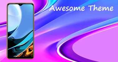 Xiaomi Redmi 9T bài đăng