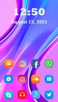 Xiaomi Redmi 9T ảnh chụp màn hình 1