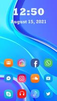 Xiaomi Redmi 9T ảnh chụp màn hình 2
