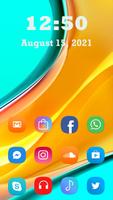 Xiaomi Redmi 9T ảnh chụp màn hình 3