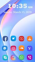 Redmi Note 10 Pro capture d'écran 1