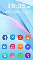 Redmi Note 10 Pro capture d'écran 2