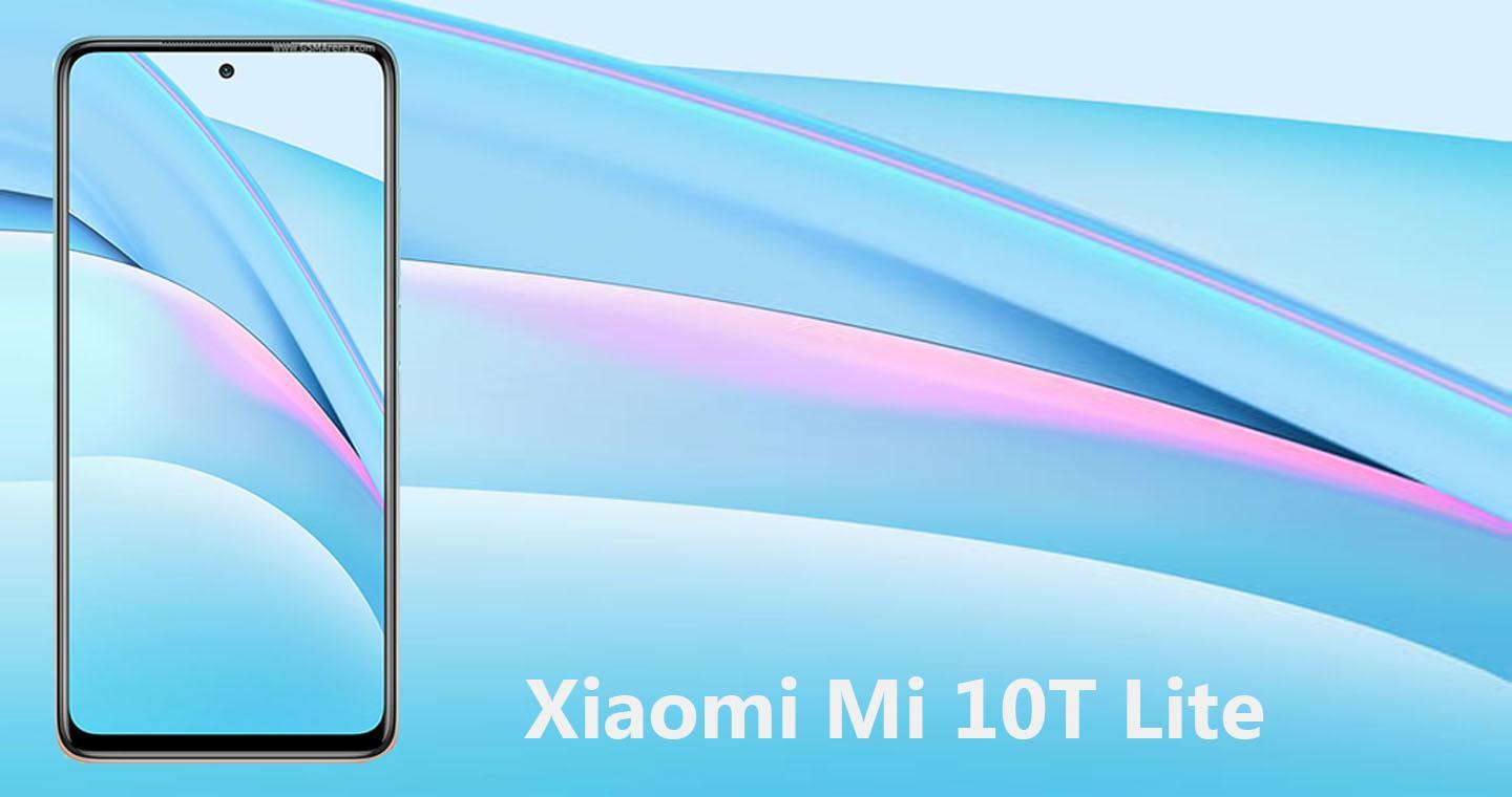 Redmi note 13 pro обои. Обои для Xiaomi Redmi Note 10 Pro. Обои Redmi Note 10 Pro. Wallpaper Xiaomi 10 Pro. Redmi Note 10 Pro Wallpaper Reklam.