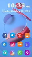 Xiaomi MIUI 12 imagem de tela 2