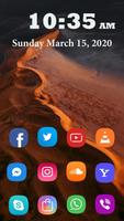 Xiaomi MIUI 12 Screenshot 3