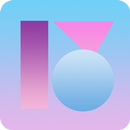 Xiaomi MIUI 13 Launcher APK
