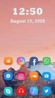 Xiaomi MIUI 13 capture d'écran 2