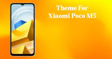 Xiaomi Poco M5 bài đăng