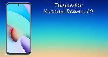 Xiaomi Redmi 10 bài đăng