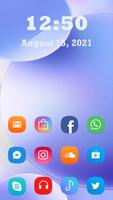Xiaomi Redmi 10 ảnh chụp màn hình 2