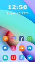 Xiaomi Redmi 10 ảnh chụp màn hình 1