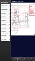 faciliSmart 截圖 3