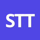 STT.ai: AI Transcription APK