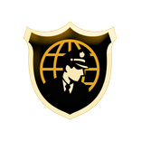 Student Information  System