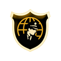 Student Information System