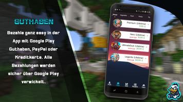 EntenGames screenshot 1