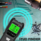 Stud Finder: Stud Detector App icon