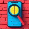 Stud detector wall stud finder APK