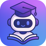 Stud.IA - Como usar IA