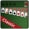 Solitaire Classic Klondike APK