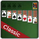 Solitaire Classic Klondike APK