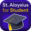 St. Aloysius School LMS  for S