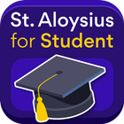 St. Aloysius School icône