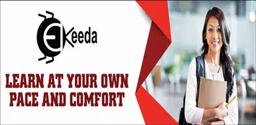 Ekeeda - Engineering Courses