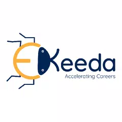 Ekeeda - Engineering Courses アプリダウンロード