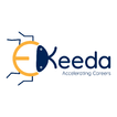 Ekeeda - Engineering Courses