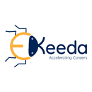Ekeeda - Engineering Courses APK