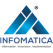 Infomatica Academy