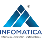 Infomatica Academy icône