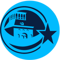 Episd Student portal