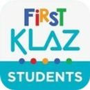 First Klaz for Student APK