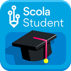 Scola LMS for Student simgesi