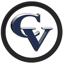 How To Write Curriculum Vitae (CV) APK