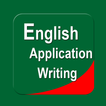 ”English Application Writing