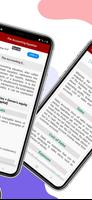Basics Accounting Concepts تصوير الشاشة 1