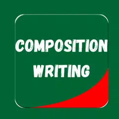 English Composition Writing XAPK download