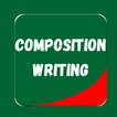 English Composition Writing