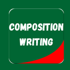 English Composition 图标